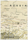 Війна в чечні