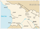 Грузія