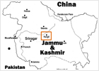 kargil