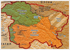 Кашмір