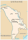 Придністров'я