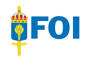 Image courtesy � FOI