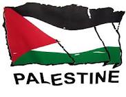 palestina_flag