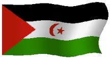 sahara_flag