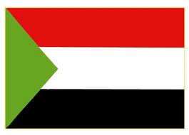 sudan_flag